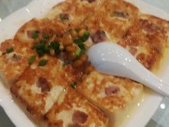 -仑头海鲜城(仑头环村南路店)