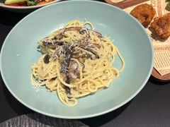 -叁 Three· bistro餐酒馆