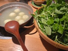-吃饭皇帝大(解放西路店)