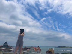-海尔世界家电博物馆