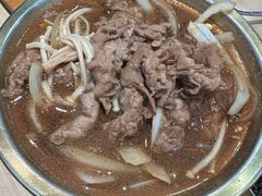 -米村拌饭(嘉兴经开龙鼎万达广场店)