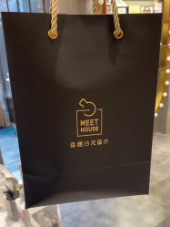 -香遇沙龙香水·调香·团建