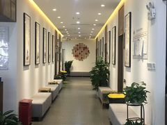 -深圳安仁堂中医·推拿按摩·肩颈调理
