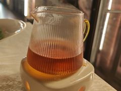 例茶-神仙馆(衡山路店)