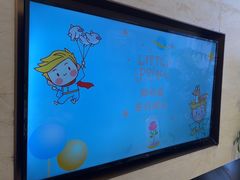 -泓历皇朝酒店(东亭店)