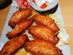 -Lia Cafe Bar Restaurant松山咖啡屋