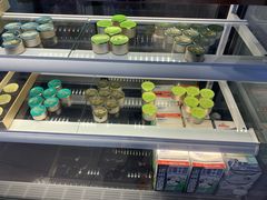 -小罐茶(济南恒隆广场店)