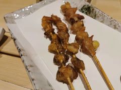 -柏鮨寿司.刺身.定食(米山町地中海店)