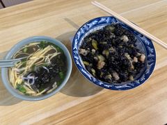 -姑苏秦隆昌(木渎古镇店)