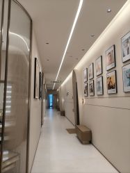 -爱你宝贝孕婴亲子摄影美学馆(绍兴店)