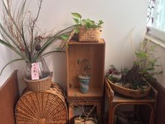 -弘法寺斋菜馆素食