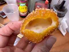 -孙记海鲜砂锅菜(拾味nice店)