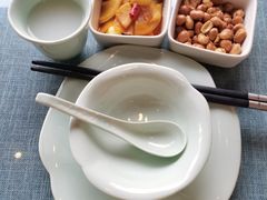 -茶油香闽南菜·花园餐厅(前埔店)