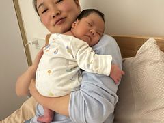 -汇慈安·高端自营月嫂(武汉月子尊享店)