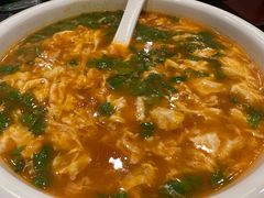 -京朋串屋·烧烤(望京西路总店)