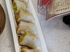 -龙的酒楼·手工早茶·顺德菜(近良路店)