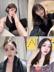 -ARC弧线沙龙