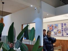 -雲物·云南小馆(好悦天地店)