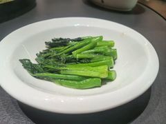 -曼格纳·曼芯馆(杨浦店)