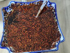 -定家小酥肉·清真(回民街店)