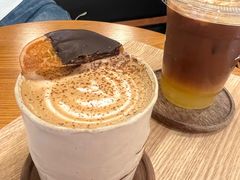 -LilBee Coffee
