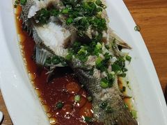 -百家鲜·杭帮菜