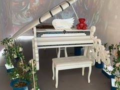 -新世界大丸百货