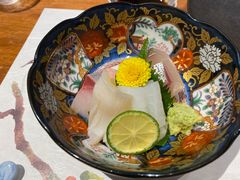 -鮨鳳