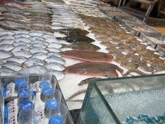 -和源祥·日照菜扛把子(万平口一店)