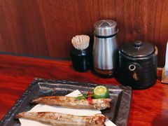 -山葵家居酒屋(天目里店)