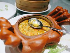 -上海小南国(正大店)