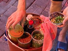 -一烙锅(友谊店)