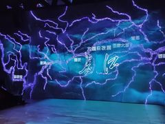 -重庆国际马戏城