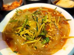 -东晓胜汇里(南洲北路店)