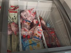 北冰洋袋淋-百年义利(白坊路店)