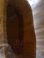 点击看大图 -婳香·女性英式芳疗SPA