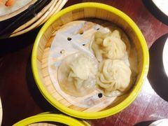 -悟长年潮汕菜砂锅粥(圣熙8号店)
