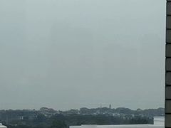 -深圳海景嘉途酒店(东翼楼)