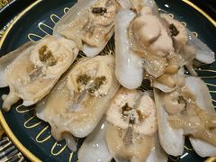 -火舞泰·泰式海鲜火锅餐厅(世纪城店)