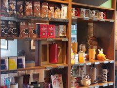 -星巴克(蒲汇塘路店)