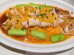 -简·东山小厨(东山口店)