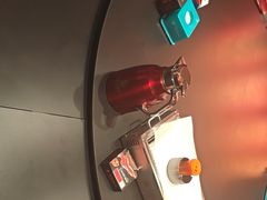 -去吃龙虾 | 烧烤·龙虾馆(红林世界城店)