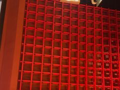 -阿伟海鲜楼·福建菜(延寿店)
