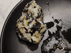 -花味·自助烤肉(雨花客厅店)