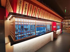 -大和食乐·鲜和牛酸汤火锅(环宇荟店)
