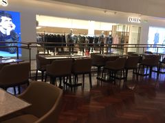 -布歌东京(金融街购物中心店)