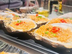 -红盔甲·小龙虾(天钥桥店)