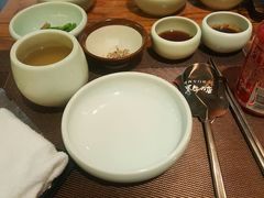 -黑牛の店·和牛烧肉(大悦城店)