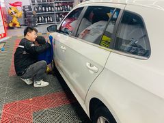 -途虎养车工场店(普善路店)