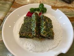 -椿记烧鹅(北门店)